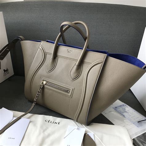 Phantom Celine Handbags for Women 